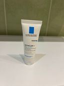 Отзывы о La Roche-Posay Effaclar Н Iso-Biome Крем от несовершенств