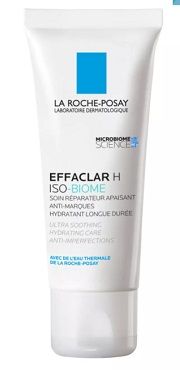 La Roche-Posay Effaclar Н Iso-Biome Крем от несовершенств