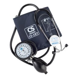 Тонометр механический CS Medica CS-107